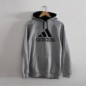 Adidas Classic Sweatshirt
